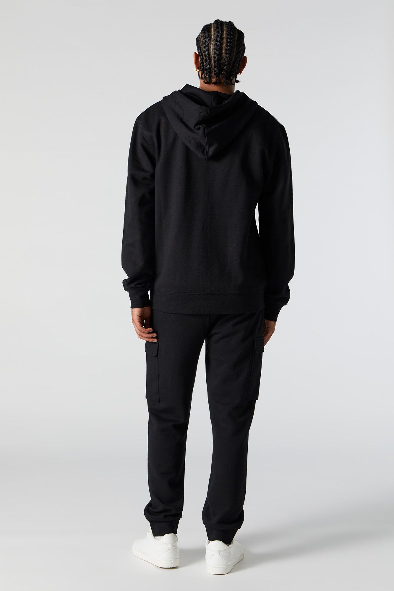 Spin the Shot Game sold by Urban Planet