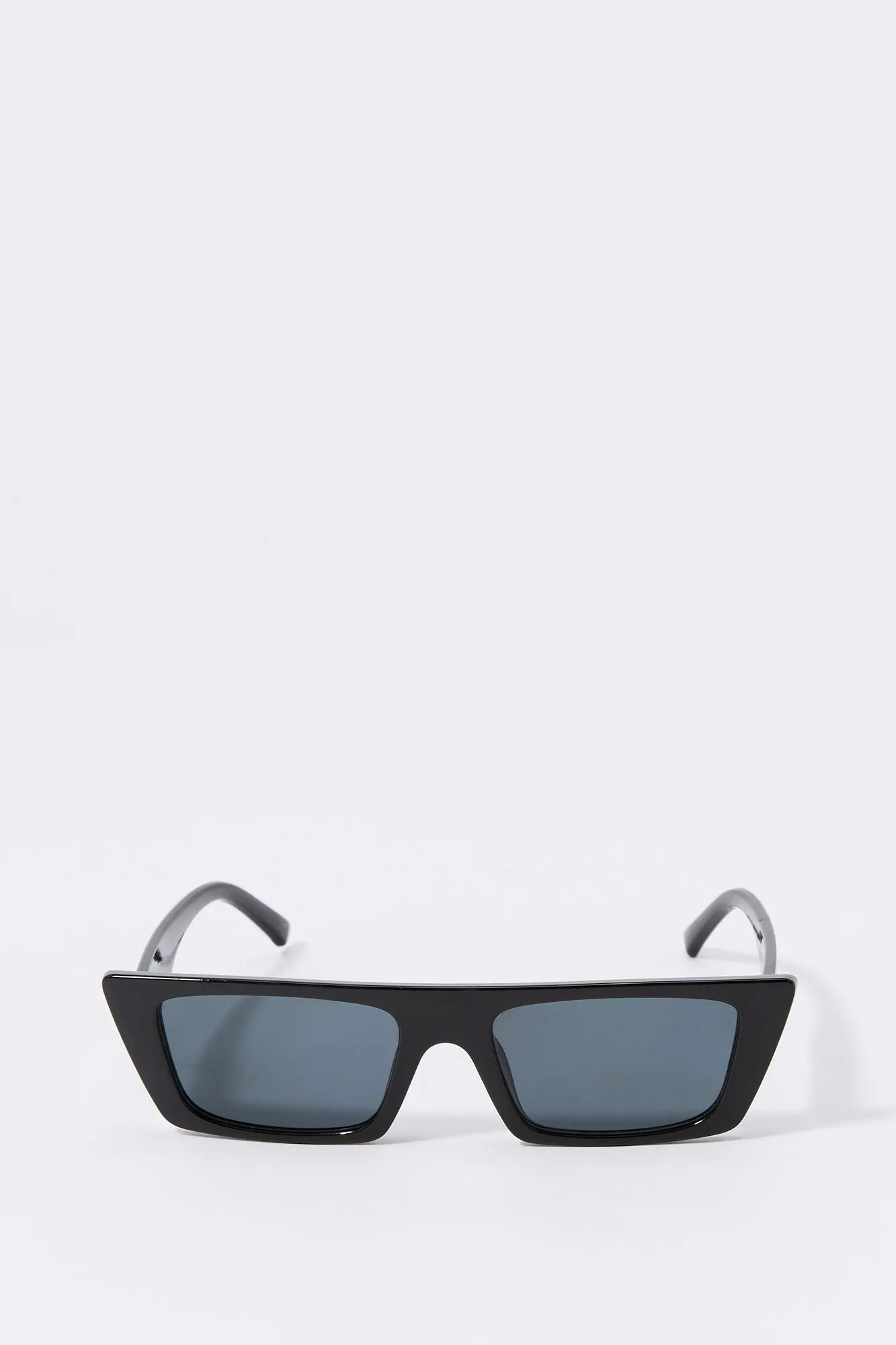 Thick Square Sunglasses sold by Urban Planet