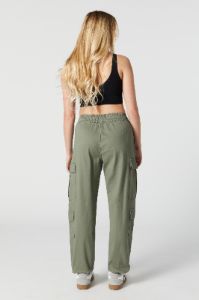 Multi Cargo Jogger sold by Urban Planet