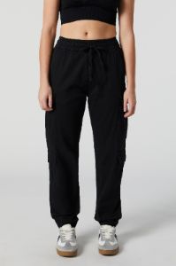 Multi Cargo Jogger sold by Urban Planet