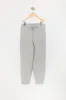 Boys Fleece Jogger sold by Urban Planet
