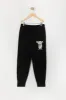 Jogger en molleton à imprimé NASA pour garçon sold by Urban Planet
