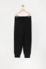 Boys Fleece Jogger sold by Urban Planet