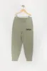 Jogger en molleton à imprimé NASA pour garçon sold by Urban Planet