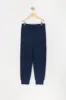 Boys Fleece Jogger sold by Urban Planet