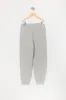 Boys Fleece Jogger sold by Urban Planet