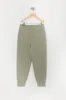 Jogger en molleton à imprimé NASA pour garçon sold by Urban Planet
