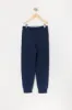 Boys Fleece Jogger sold by Urban Planet