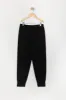 Jogger en molleton à imprimé NASA pour garçon sold by Urban Planet