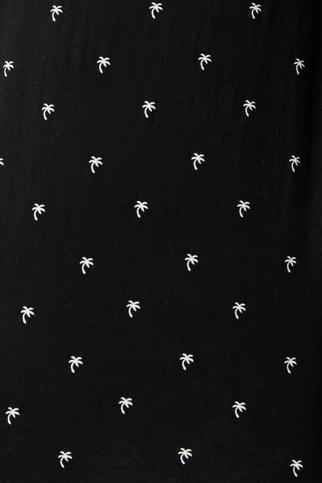 Blouson bouffant court sold by Urban Planet product image thumbnail 4