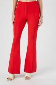 High Rise Flare Pant sold by Urban Planet