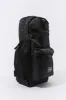 Sac à dos avec filet et empiècement Supply Goods sold by Urban Planet
