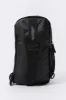 Sac à dos avec filet et empiècement Supply Goods sold by Urban Planet