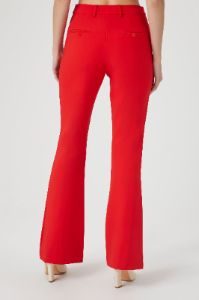 High Rise Flare Pant sold by Urban Planet