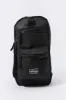 Sac à dos avec filet et empiècement Supply Goods sold by Urban Planet