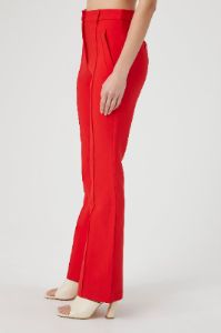 High Rise Flare Pant sold by Urban Planet