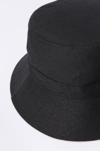 Chapeau cloche sold by Urban Planet