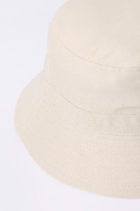 Chapeau cloche sold by Urban Planet