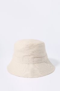 Chapeau cloche sold by Urban Planet