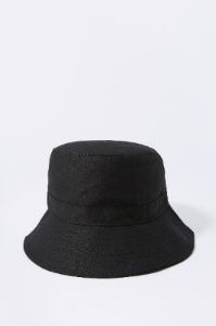 Chapeau cloche sold by Urban Planet
