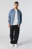 Blouson aviateur en nylon sold by Urban Planet