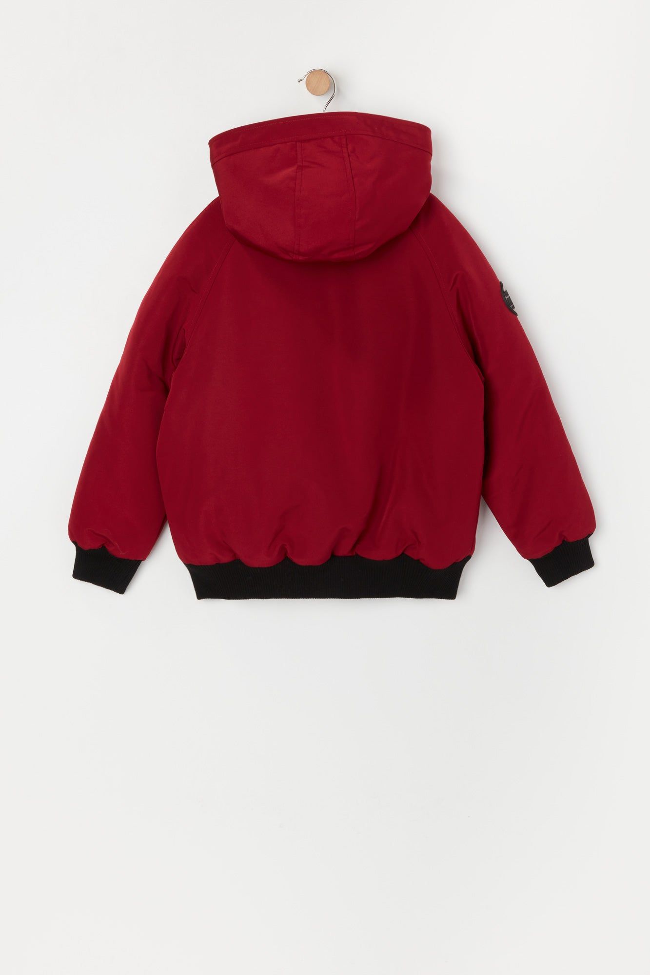 Blouson aviateur pour garçon sold by Urban Planet product image thumbnail 12