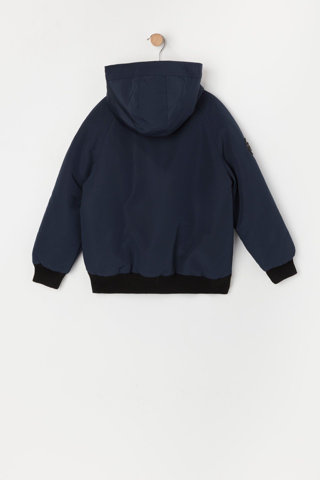 Blouson aviateur pour garçon sold by Urban Planet product image thumbnail 10