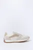 Espadrilles en similisuède avec blocs de couleurs sold by Urban Planet