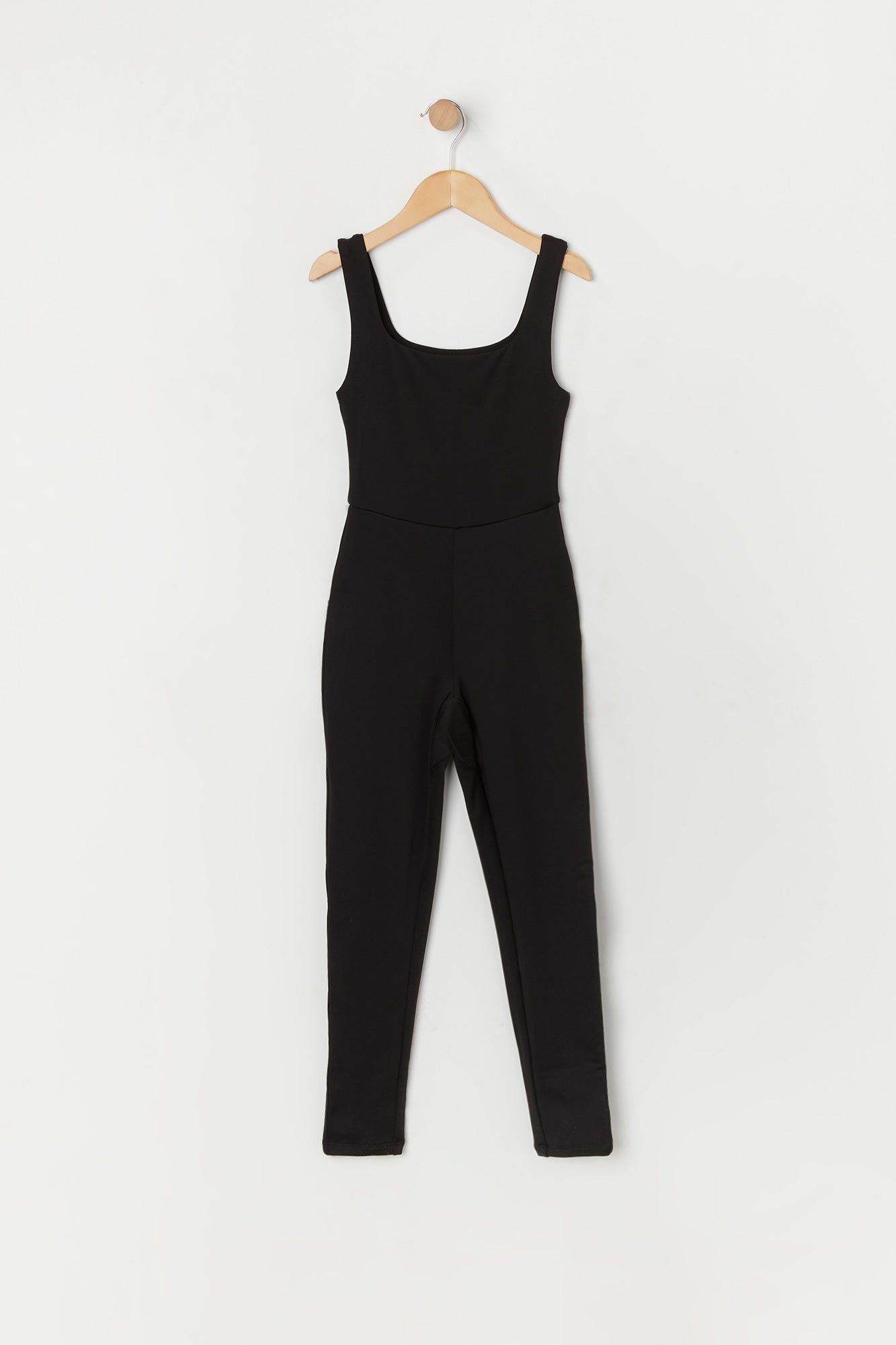 Combinaison Active sans manches pour fille sold by Urban Planet