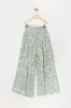 Palazzo avec motif abstrait pour fille sold by Urban Planet