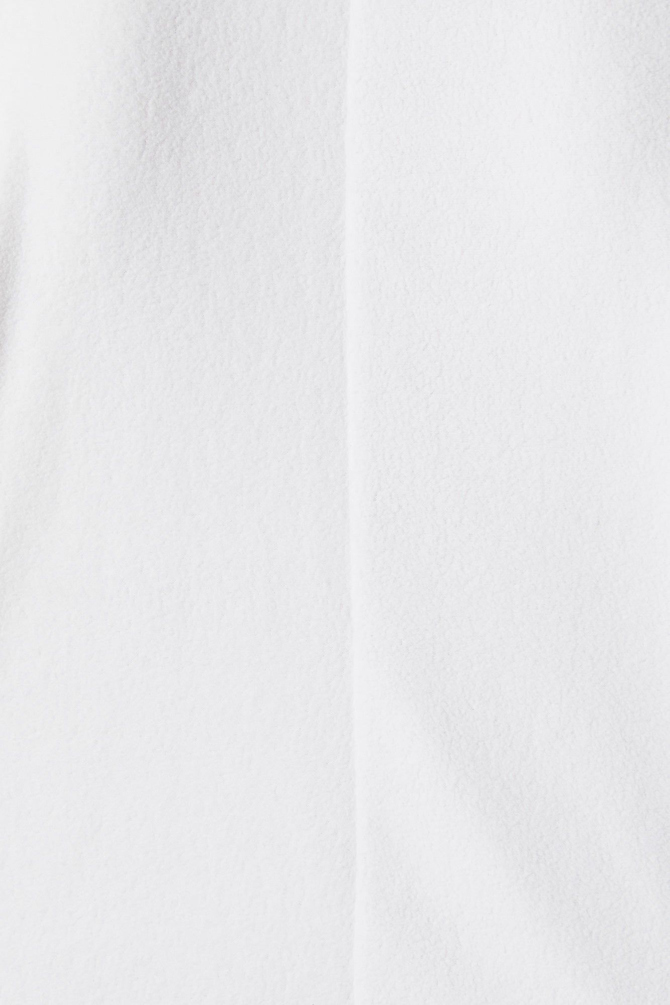 Plush 3D Rick Sanchez Onesie sold by Urban Planet product image thumbnail 4