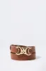 Double Moon Belt sold by Urban Planet