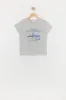 Girls San Francisco Graphic T-Shirt sold by Urban Planet