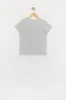 Girls San Francisco Graphic T-Shirt sold by Urban Planet