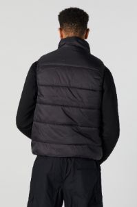 Veste bouffante sold by Urban Planet