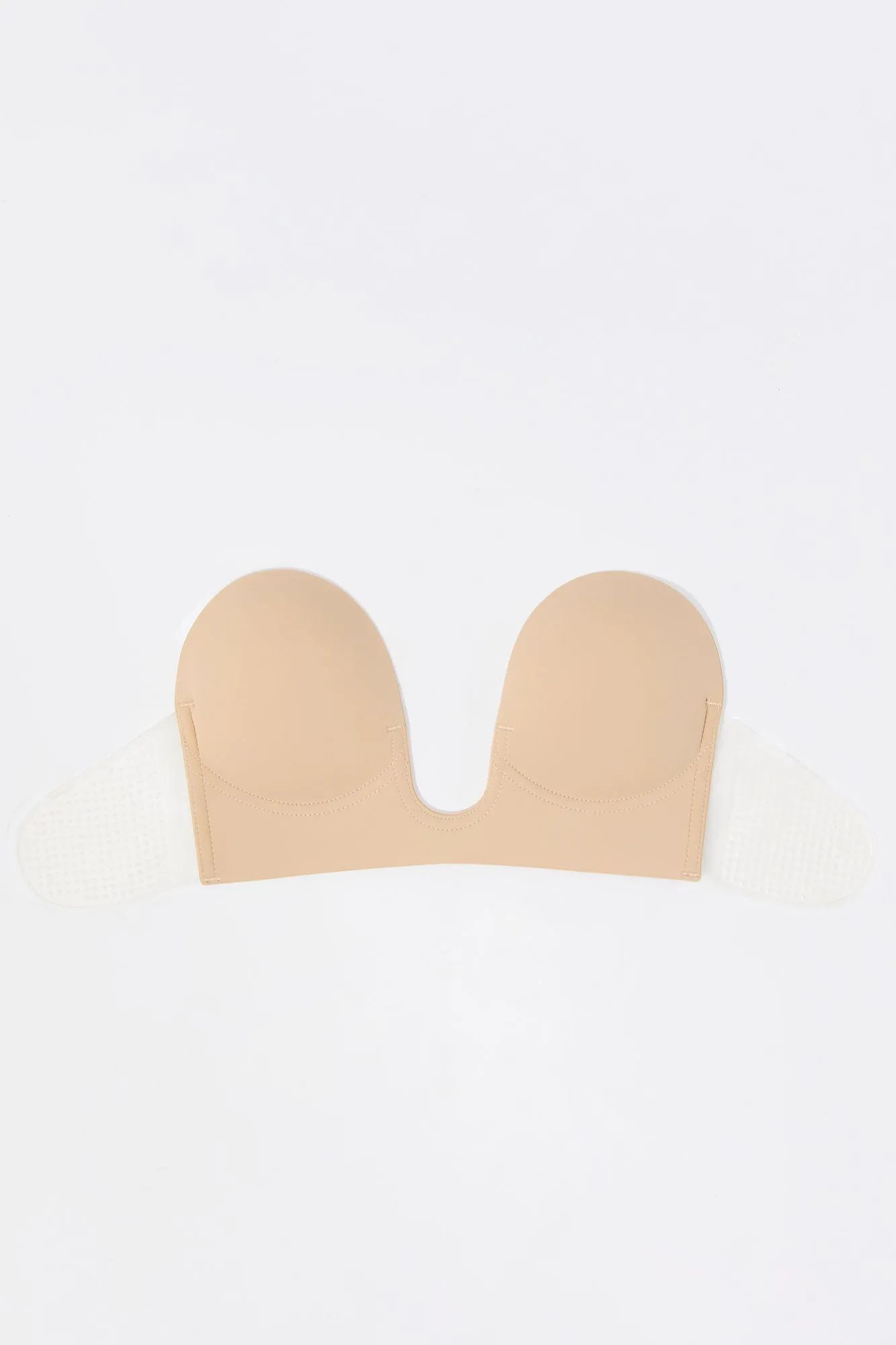 Self Adhesive Plunge Bra sold by Urban Planet