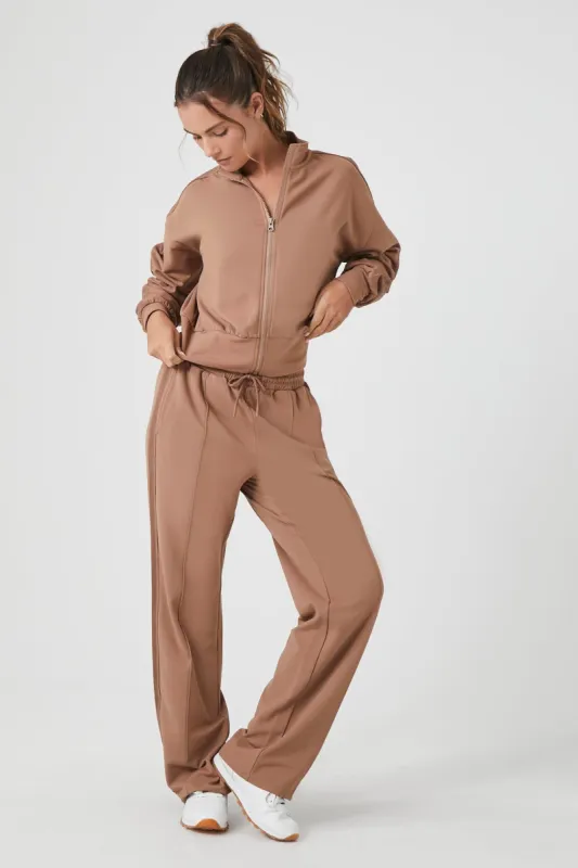 Active Drawstring Pant sold by Urban Planet