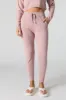Jogger à taille coulissante sold by Urban Planet