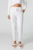 Jogger à taille coulissante sold by Urban Planet