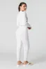 Jogger à taille coulissante sold by Urban Planet