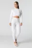 Jogger à taille coulissante sold by Urban Planet
