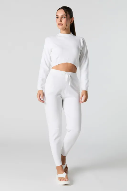 Jogger à taille coulissante sold by Urban Planet