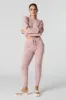 Jogger à taille coulissante sold by Urban Planet