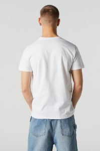 San Diego Graphic T-Shirt sold by Urban Planet