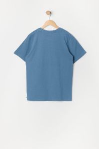 T-shirt à imprimé Calling All Gamers pour garçon sold by Urban Planet