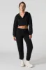 Jogger en molleton de tous les jours sold by Urban Planet