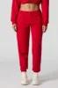 Jogger en molleton de tous les jours sold by Urban Planet