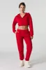 Jogger en molleton de tous les jours sold by Urban Planet