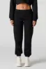 Jogger en molleton de tous les jours sold by Urban Planet