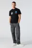 NASA Explore Space Graphic T-Shirt sold by Urban Planet